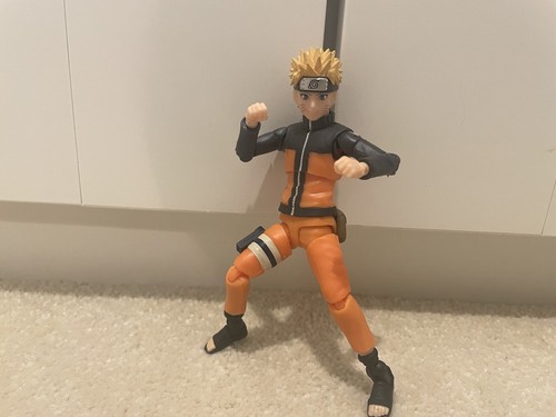 Ultimate legends naruto - legends:,
