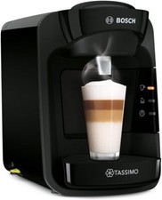 Tassimo by Bosch Suny 'Special