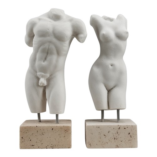 Set body apollo - body, &