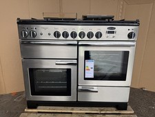 Rangemaster Professional Plus