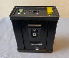 Canford Audio BP111 Beltpack -