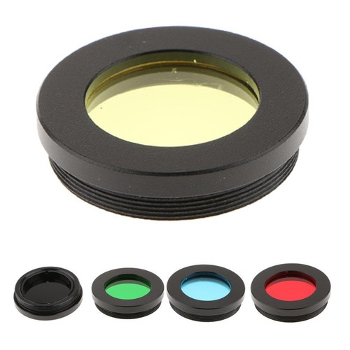 For celestron orion telescope - for,