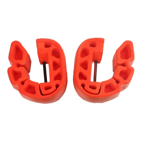 Snap bumpers watercraft - snap,