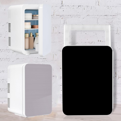Mini fridge 10l - fridge, portable