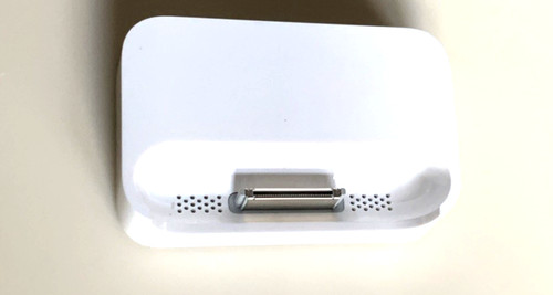 Vintage iphone ipods - ,