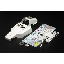 Tamiya 51386 Buggy Champ Body