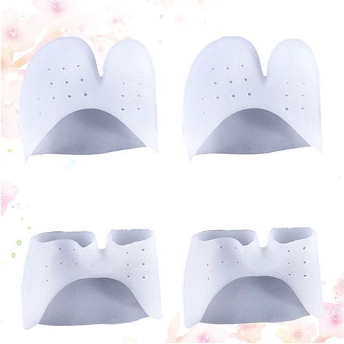 Pairs toe squeezing - 2,