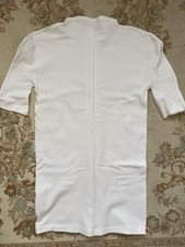 Adidas Seamless High Neck