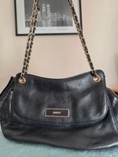 Authentic DKNY Shoulder Bag