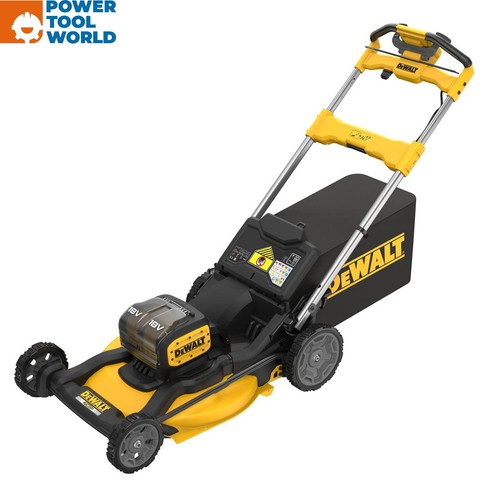 Dewalt dcmwsp156n 36v - dcmwsp156n-xj,