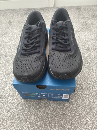 Brooks women adrenaline - brooks, women’s