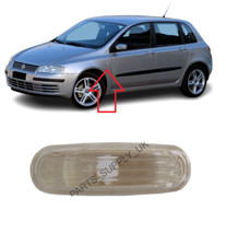 NEW FOR FIAT STILO (192)
