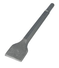 Hammer Steel Breaker Chisel & Point - Choose From Box Fits Many KANGO Models