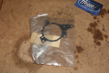 NOS HONDA GL500 CX500