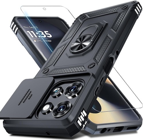 Armour case for moto - for, g06