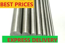 Stainless Steel Round Bar 304