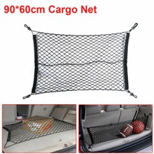 90*60cm Nylon Car SUV Rear