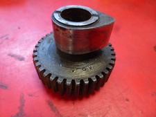 BSA camshaft B31 B33 ??