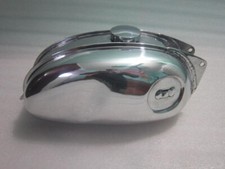 Fit For BSA Bantam D7, D10