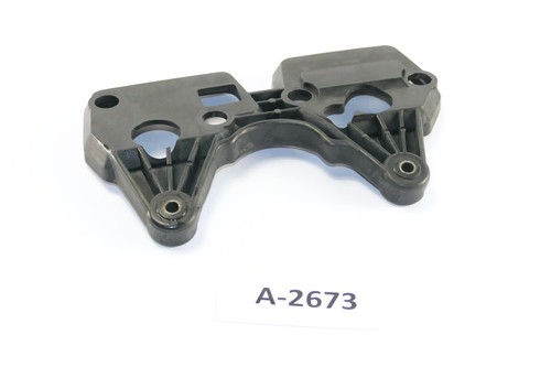 Yamaha 350 55v manufactured - 350,