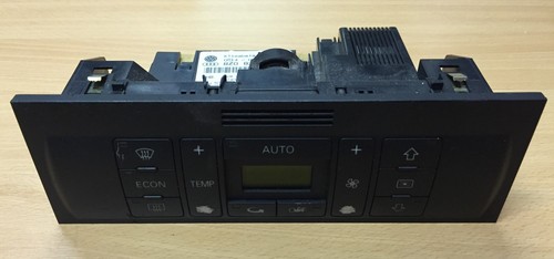 Audi 05 digital - audi,