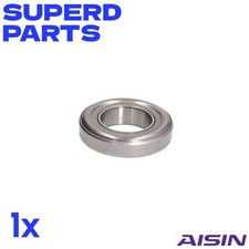 CLUTCH THRUST BEARING FITS