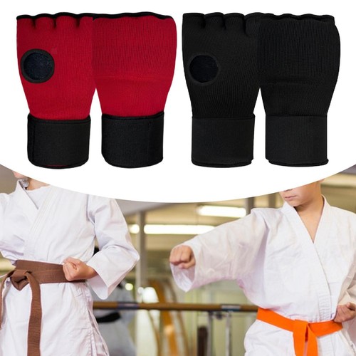 Boxing inner gloves - boxing,