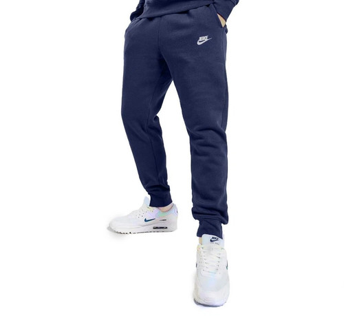Nike brand new regular fit - new,