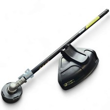 RYOBI A54ST01 Expand-It Straight Shaft String Trimmer Attachment