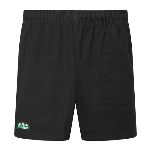 Ridgeline unisex hose down - hose,