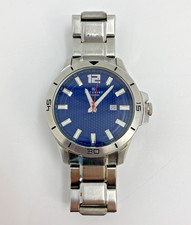 Accurist Quartz Watch  - Cal