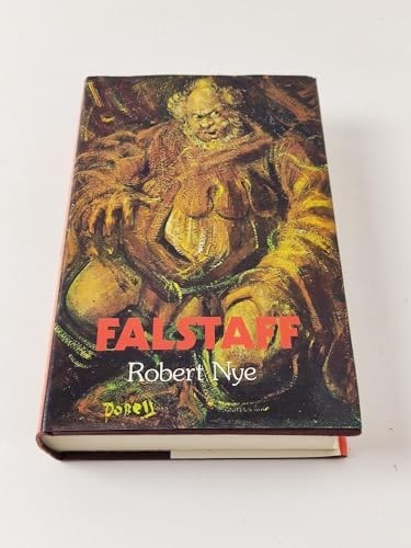 Falstaff nye robert - falstaff, by