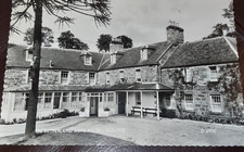 The Sutherland Arms Hotel