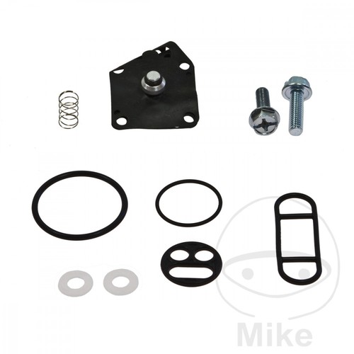 Fuel tap repair - , kit