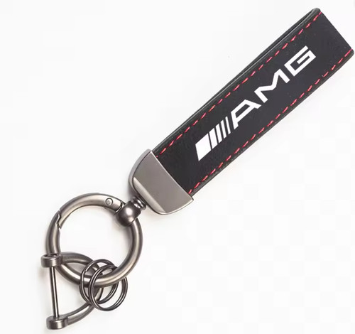 Mercedes benz amg - benz,