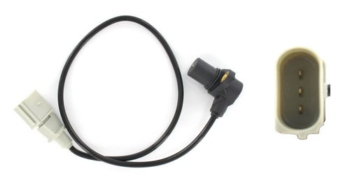 Lemark crankshaft sensor for - crankshaft,