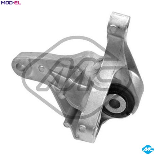 Mounting engine 57627 for - mounting, ford