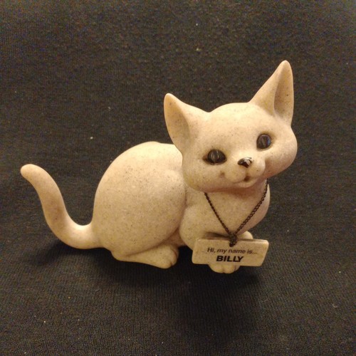 Fountasia cat granite - fountasia, style