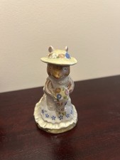 🌸 Royal Doulton “Poppy