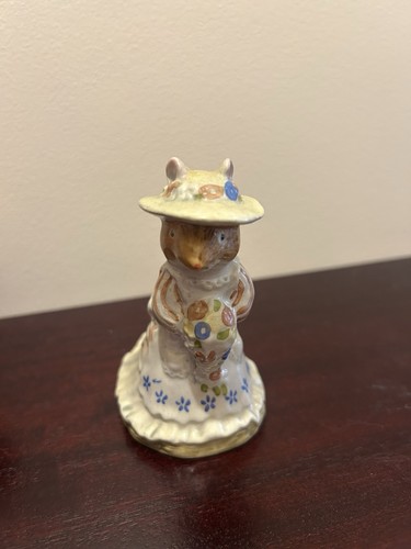 Royal doulton poppy - 🌸, “poppy