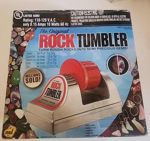 Vintage rolling stones rock - vintage,