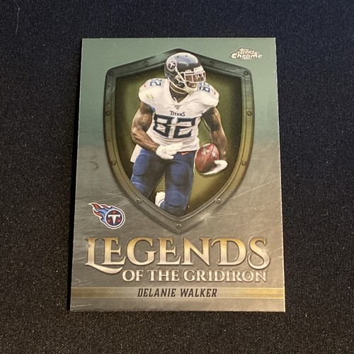 2025 topps chrome - 2025, legends