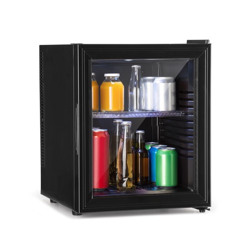 Mini fridge table top - fridge,