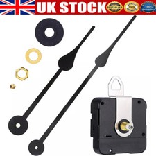 23mm Axis Length Quartz