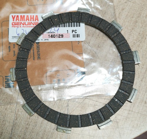 Yamaha ty250 350 mono brand - 350,