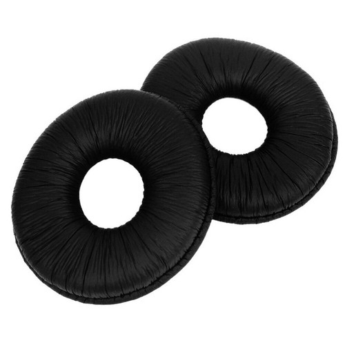Replacement ear cushions - replacement,