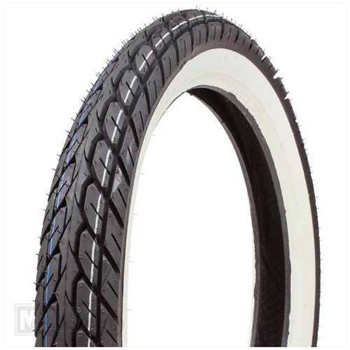 Kenda k418 whitewall tires - kenda,