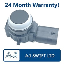 Parking Sensor for BMW F21 F21 F22 F23 F30 F31 F32 F33 F34 F36 F80 F82 F83 F87