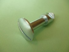 BSA BANTAM ODDIE STUD 68-9287