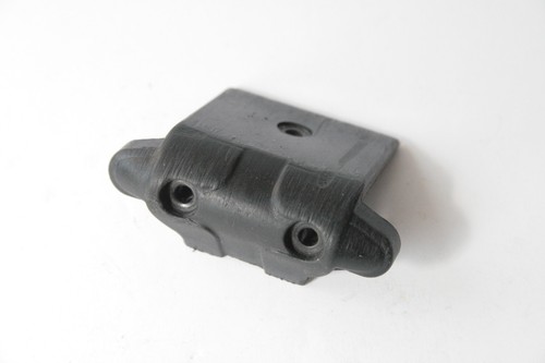 Schumacher cougar kf2 - cougar, front